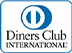 Diners Club