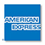 AMERICAN EXPRESS