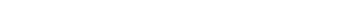 tel:0358352720 平日9:30～18:00