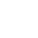 TOPへ戻る