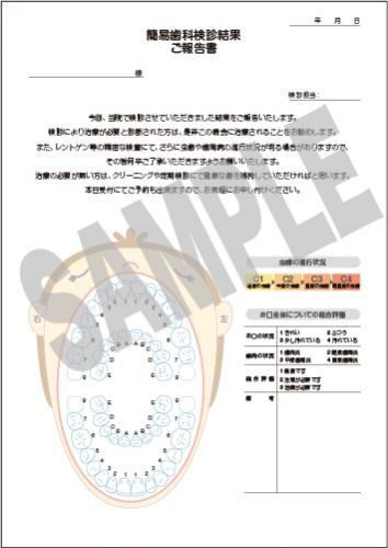 歯科医院サポートショップ 全商品